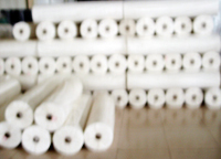 ���]�o(w��)����