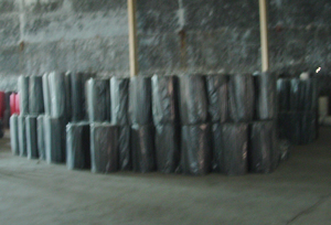 ���]�o(w��)����