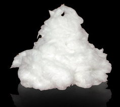 �����X���մ��w�S˦�z���Ͳ�����ͻ𱣜��w