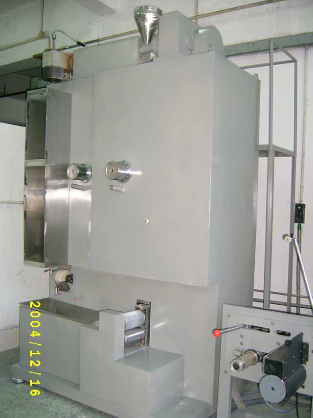 �o�������z�C