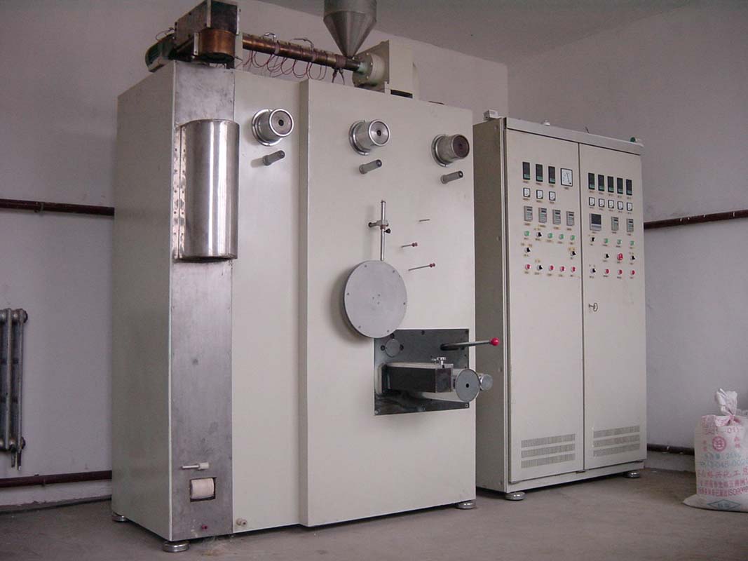 ���w�S���z�C