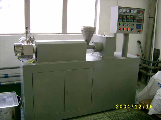 �^�V�Ԝy(c��)ԇ�x