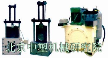 �ԄӓQ�W(w��ng)�b�� 