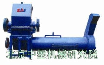 ���ʽ������ϴ�C 