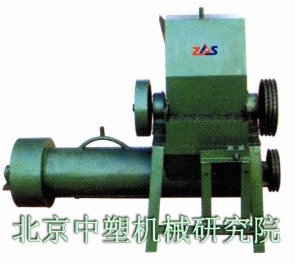 �p��ϴ����C 