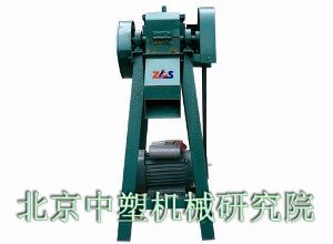 ��ͨ�����C