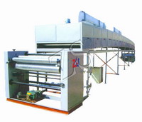 1000/1300�ʹ����z���C