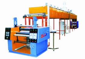 �๦��Ϳ���C