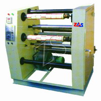 500�ͷ��ЙC(j��)