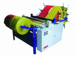 ��ͥ���ƴ��C