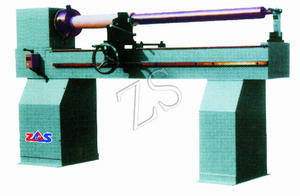 1000/1300���ք�(d��ng)���_(t��i)