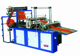 �Ĺ�ذ��Ԅӷ����ƴ��C