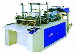 ��X��������ƴ��C