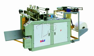 ΢��X�����Ԅӟ������ƴ��C