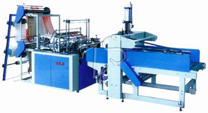 ��X�����Ԅӛ_���ƴ��C