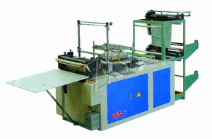 һ�������׳��͙C