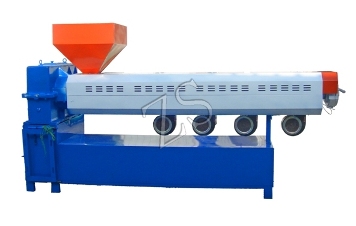 PET�����C(j��)