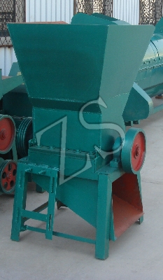 PET����C(j��)