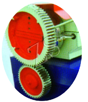 �X݆�Q�W(w��ng)