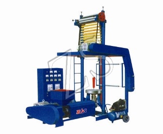 �ߵ͉�����ϩ�p�ô�Ĥ�C(j��)�M����ͨ�ͣ�