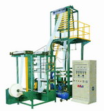 ZS-ϵ�а�͹�Կ۴���Ĥ�C