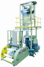 ���ϟ��տsĤ�đ�(y��ng)��