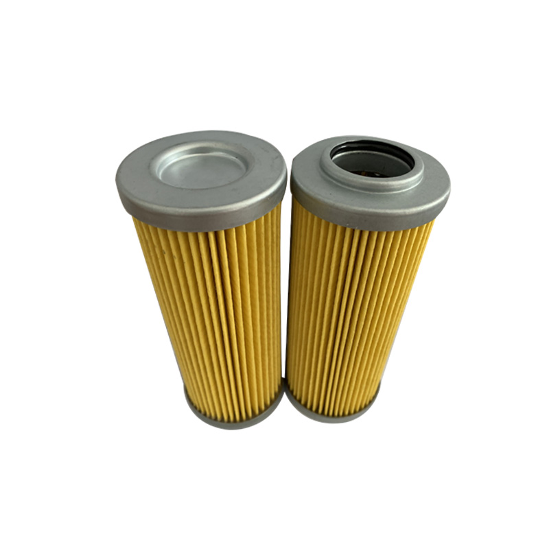 �S�Ұl(f��)؛