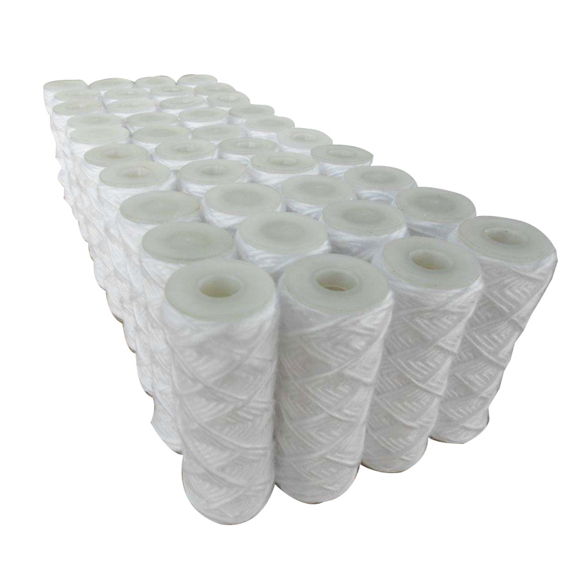 ���h�۱�ϩ�Ǽܾ��@�VоXR-80�^�V���ȸ�