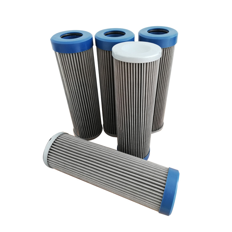 ���h�͸��g01.E.90.12VG.10.E.P���wӢ���Z��