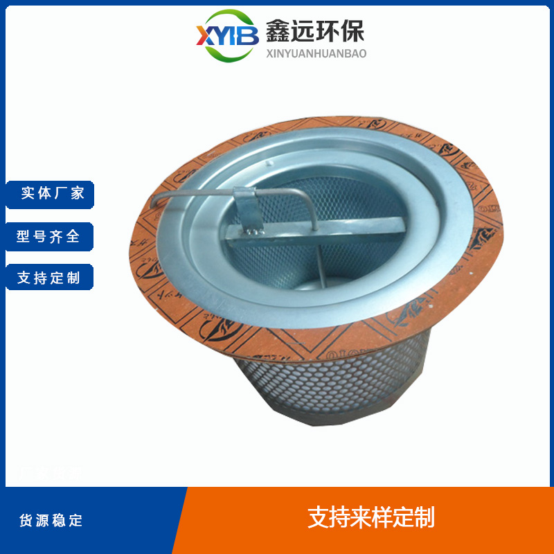 ���h�S�Ұl(f��)؛