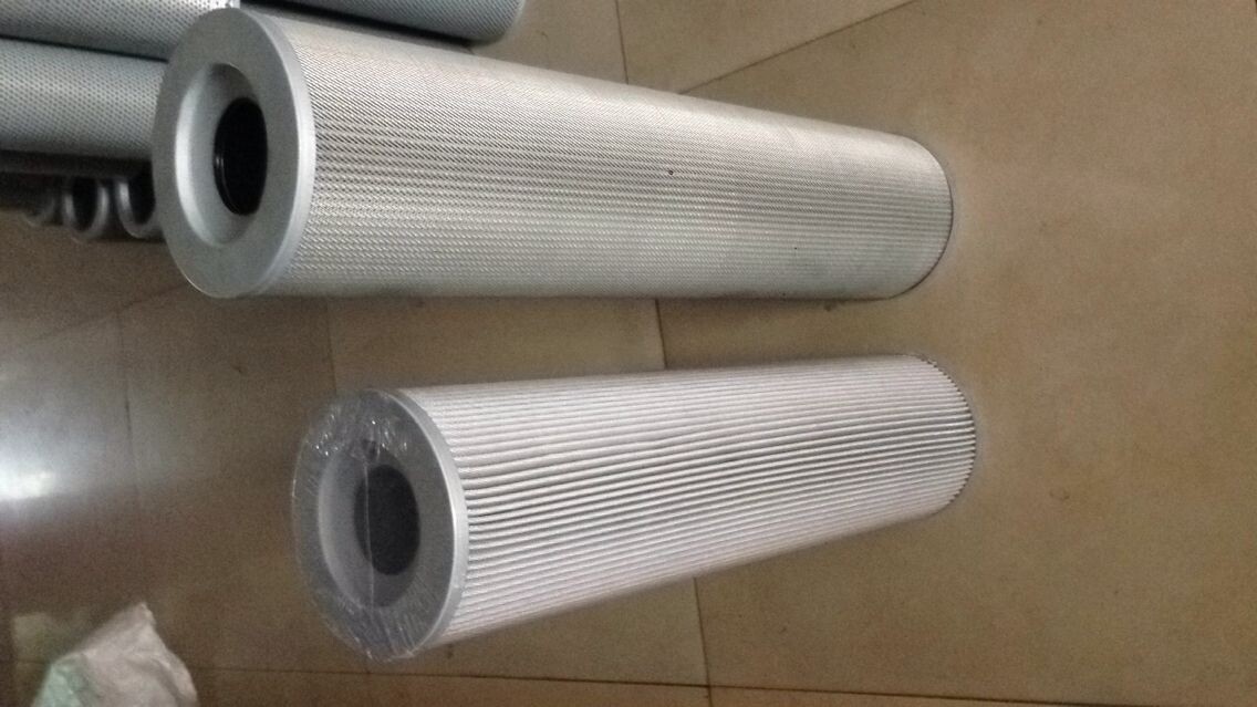 SFBX-400*10�����Vо