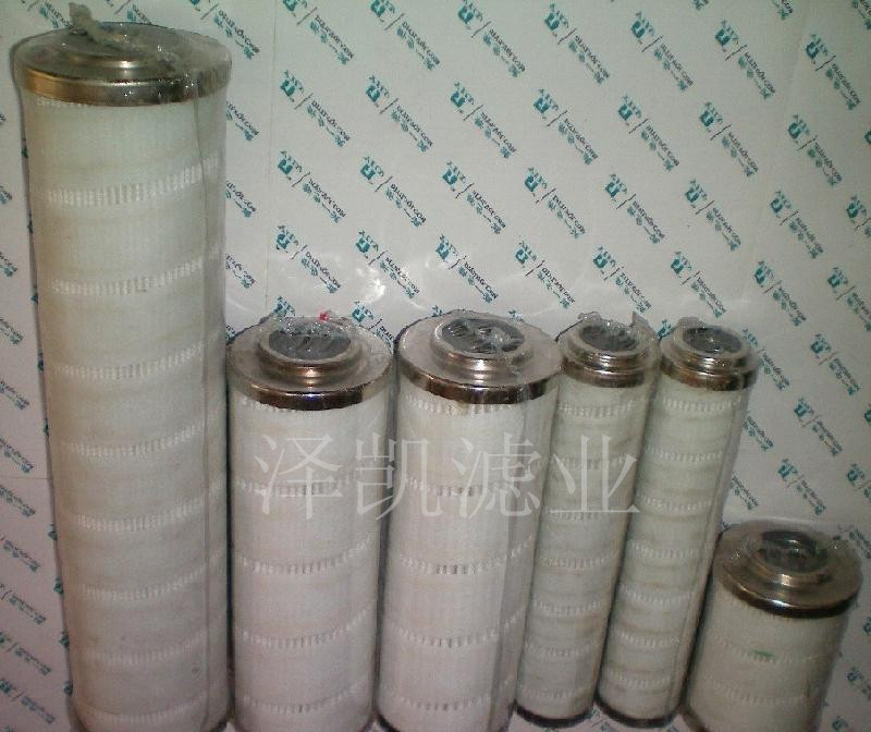 �H��Һ���͞VоHC9020FKN8H