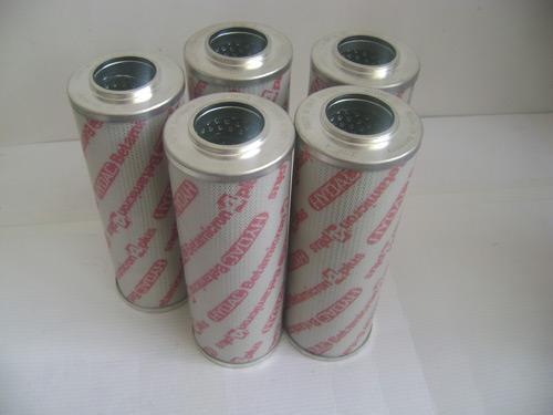 �R�¿�Һ���Vо�߉����͞Vо0240D005BN4HC