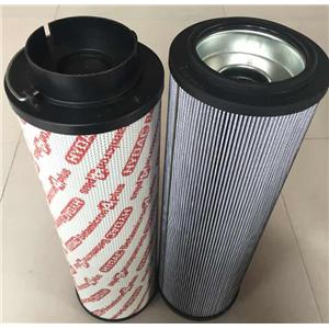 �S��ֱ�N2600R020BN3HC�R�¿��L(f��ng)늵͉��Vо