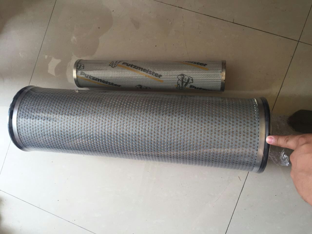 273827007Һ���͞Vо�����܇�Vо���