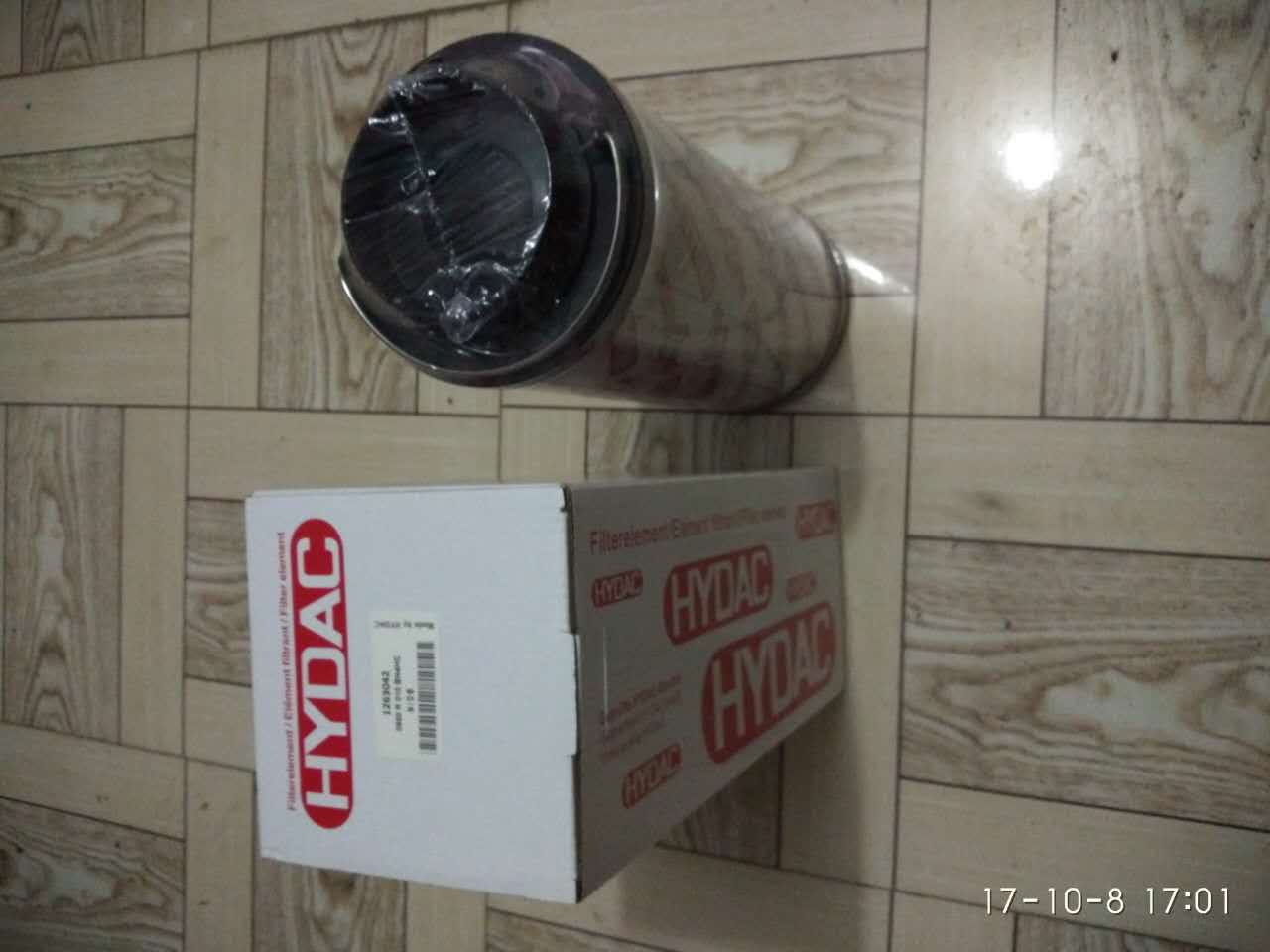 �����R�¿�Һ���Vо0950R010BN4HC䓏S�Ý����͞Vо