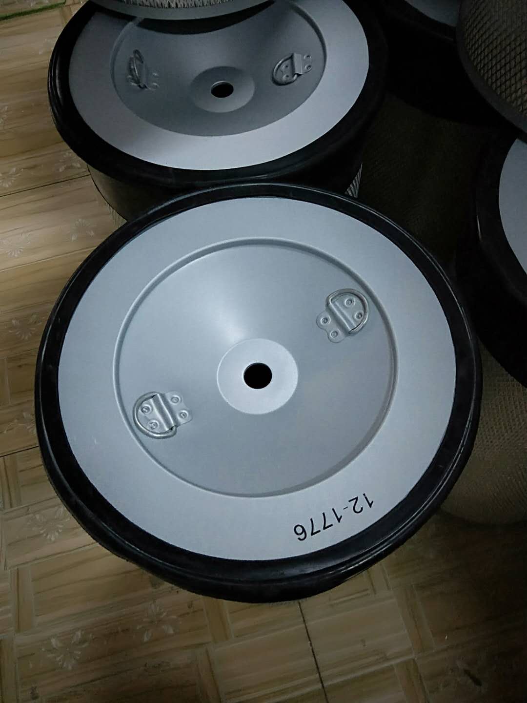 �Ƽ{ɭ�VоP182049�@���O(sh��)���ÿ՚�Vо121766�^�V��