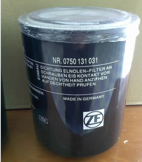 �p�ٙC�VоNR0750131031�ձ�ZFҺ���͞Vо�����͞V