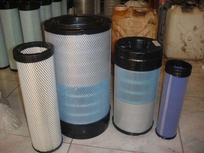 3222188141�Չ��C�՚�Vо������˹�՚�Vо