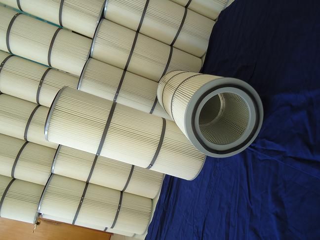 3266���m�Vо���bʽ�������P���m�VͲ