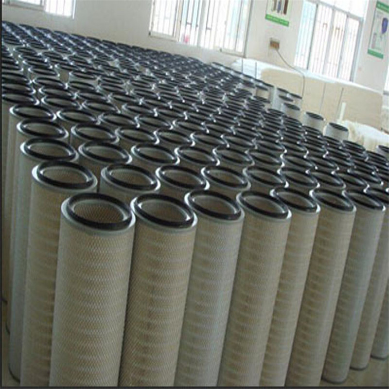 ���I(y��)�^�Vо�ۉm�VͲ���I(y��)���m�Vоɰʯ���x�C�ۉm�Vо�����w�S�VͲ