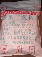 ��������c