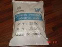 �o(w��)ˮ�������c