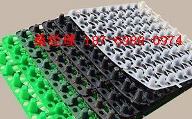 ��ͨHDPE����ˮ��&ͣ܇(ch��)��(ch��ng)��ˮ��