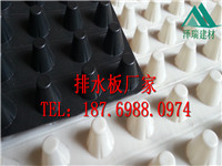 ���ֵ���܇����ˮ��%2��������ˮ��18769880974