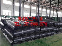 �F��HDPE܇(ch��)��(k��)��ˮ��#����ϩ����ˮ��18769880974