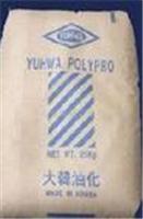 ���z��PP 5014 �n���ͻ�