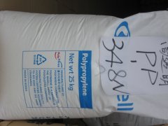 �n��������40%���w����PP����