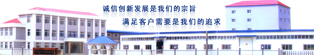 �߹���{(l��n)��̿��