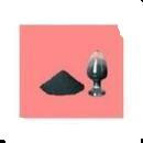 ��¡����(y��ng)��ӽ^��̿��